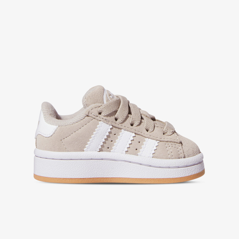 adidas Patike CAMPUS 00s CF EL I 