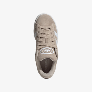 adidas Patike CAMPUS 00s J 