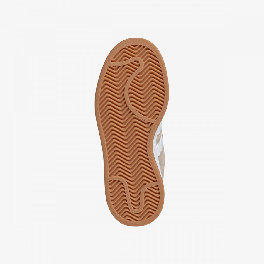 adidas Patike CAMPUS 00s J 