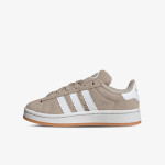 adidas Patike CAMPUS 00s EL C 