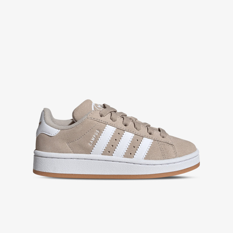 adidas Patike CAMPUS 00s EL C 