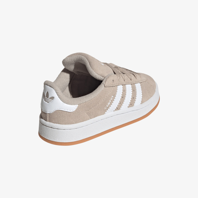 adidas Patike CAMPUS 00s EL C 