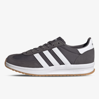 adidas Patike RUN 70s 2.0 