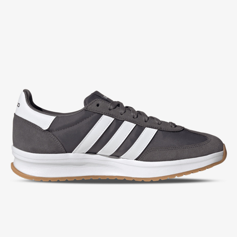 adidas Patike RUN 70s 2.0 