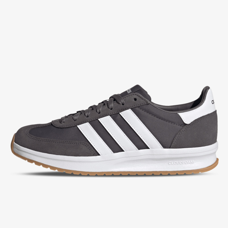 adidas Patike RUN 70s 2.0 