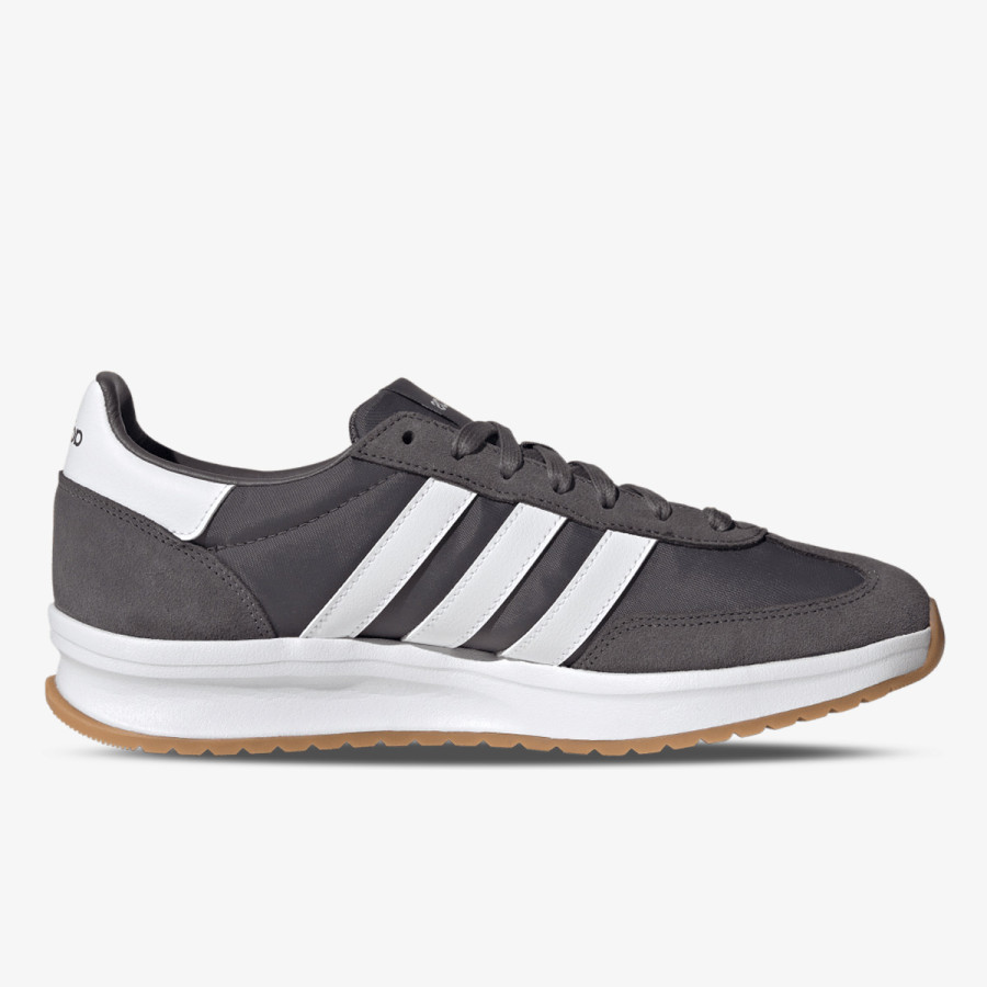 adidas Patike RUN 70s 2.0 