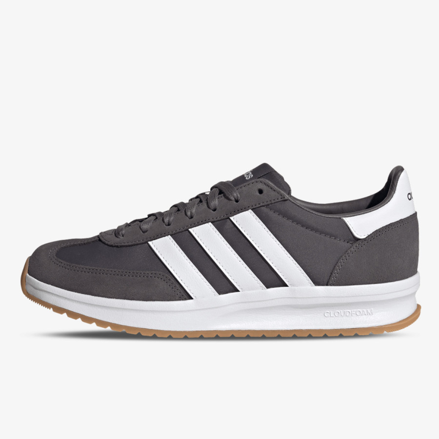 adidas Patike RUN 70s 2.0 