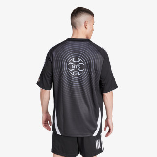 adidas Majica NTS TG JERSEY 