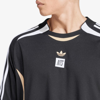 adidas Majica NTS TG JERSEY 