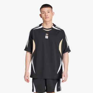 adidas Majica NTS TG JERSEY 