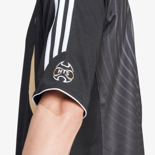 adidas Majica NTS TG JERSEY 