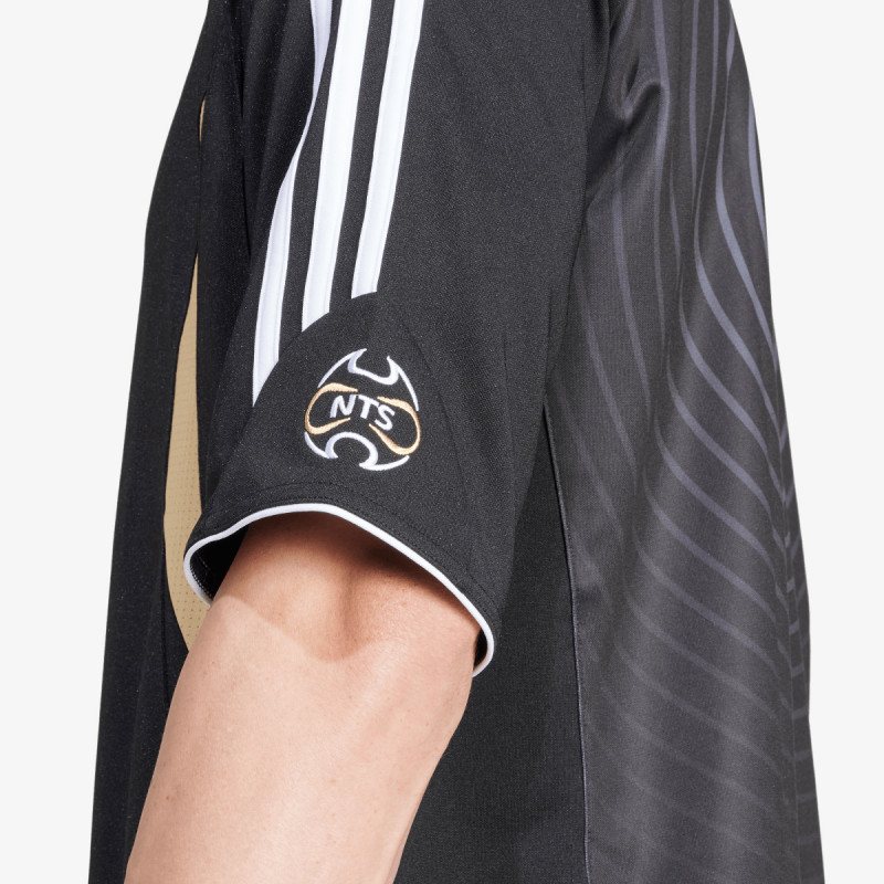 adidas Majica NTS TG JERSEY 