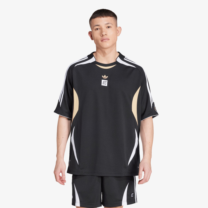 adidas Majica NTS TG JERSEY 