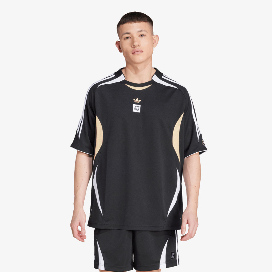 adidas Majica NTS TG JERSEY 