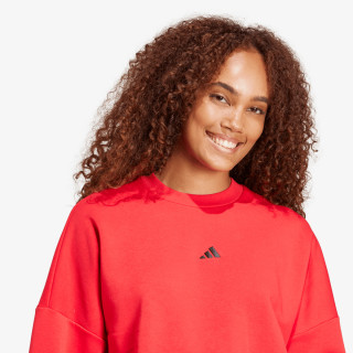 adidas Dukserica W SL FC SWT 