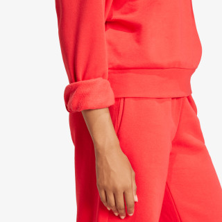 adidas Dukserica W SL FC SWT 