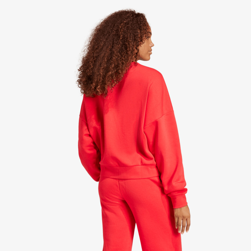 adidas Dukserica W SL FC SWT 