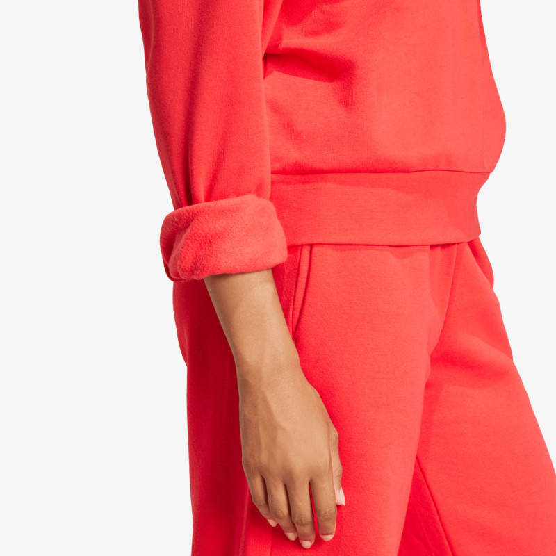 adidas Dukserica W SL FC SWT 