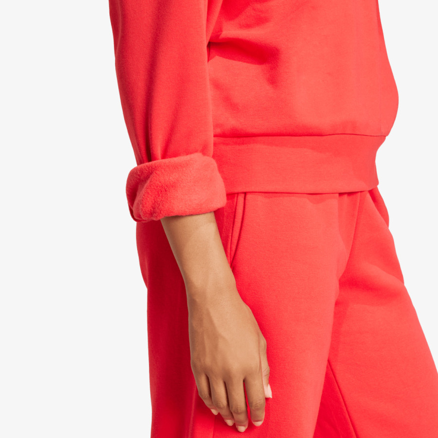 adidas Dukserica W SL FC SWT 