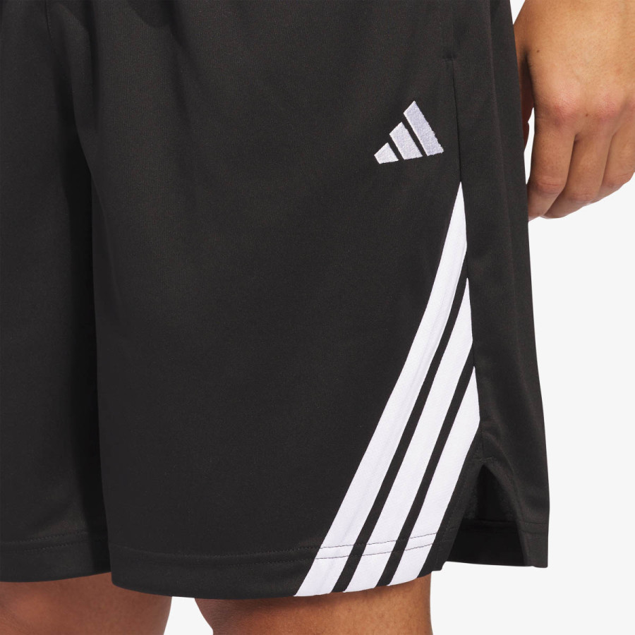 adidas Šorc 3-STRIPES SHORT 