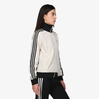 adidas Dukserica Snake Firebird 