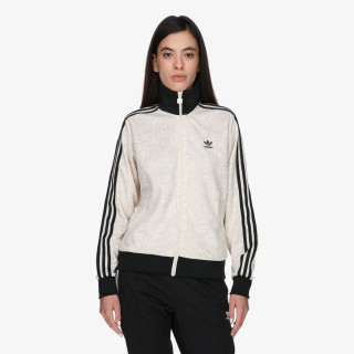 adidas Dukserica Snake Firebird 