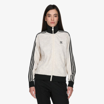adidas Dukserica Snake Firebird 