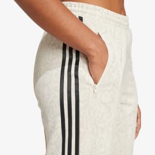 adidas Donji deo trenerke Snake Firebird 