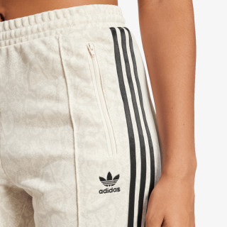 adidas Donji deo trenerke Snake Firebird 