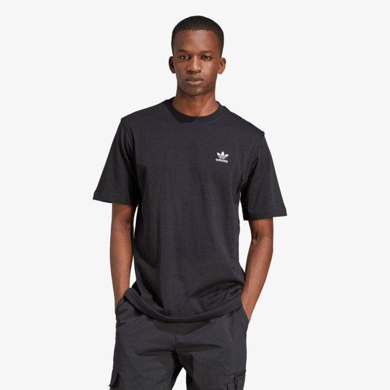 adidas Majica TREFOIL ESS TEE 
