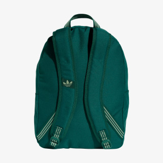 adidas Ranac Adicolor 