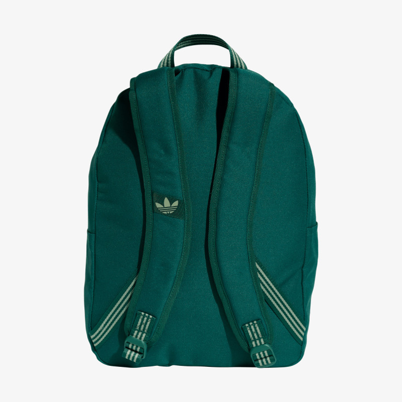 adidas Ranac Adicolor 