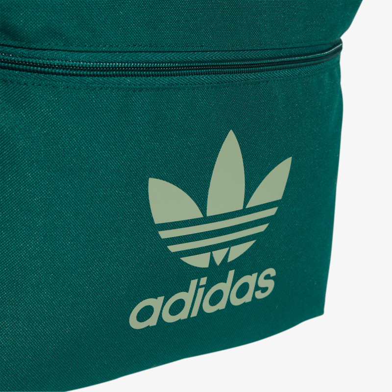 adidas Ranac Adicolor 
