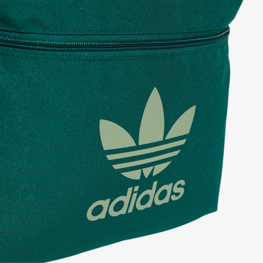 adidas Ranac Adicolor 
