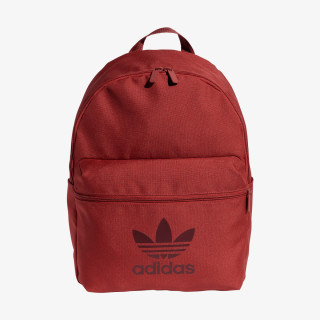 adidas Ranac Adicolor 