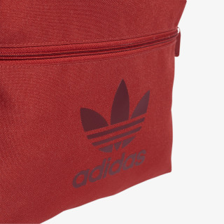 adidas Ranac Adicolor 