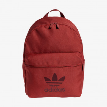 adidas Ranac ADICOLOR BACKPK 