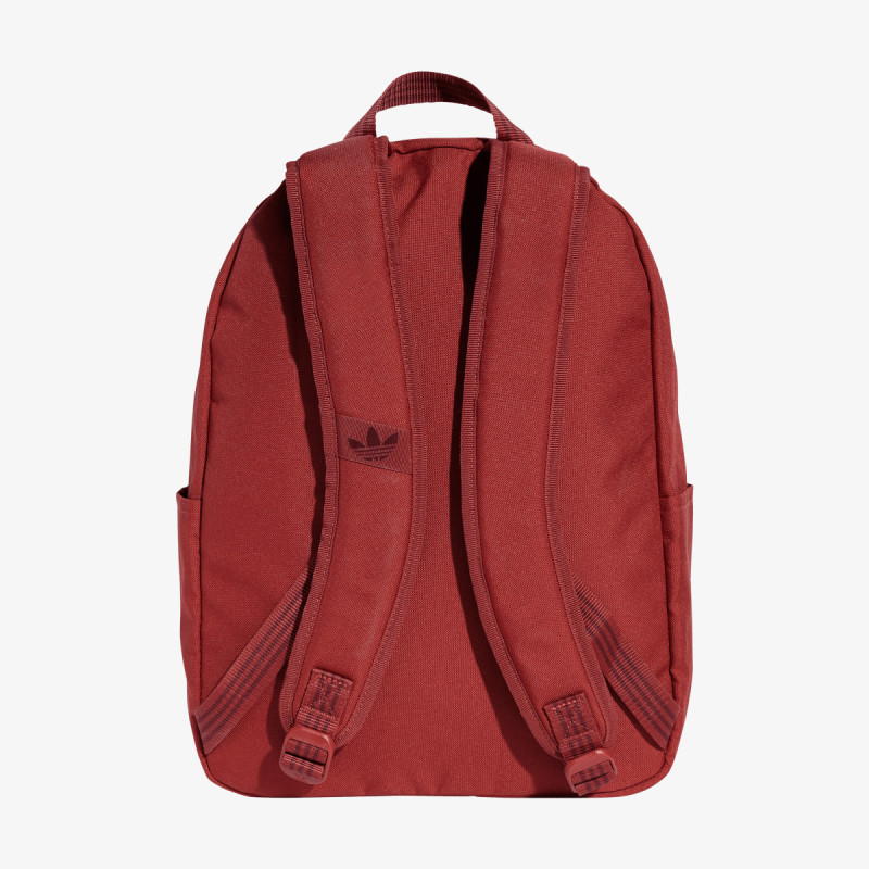 adidas Ranac Adicolor 