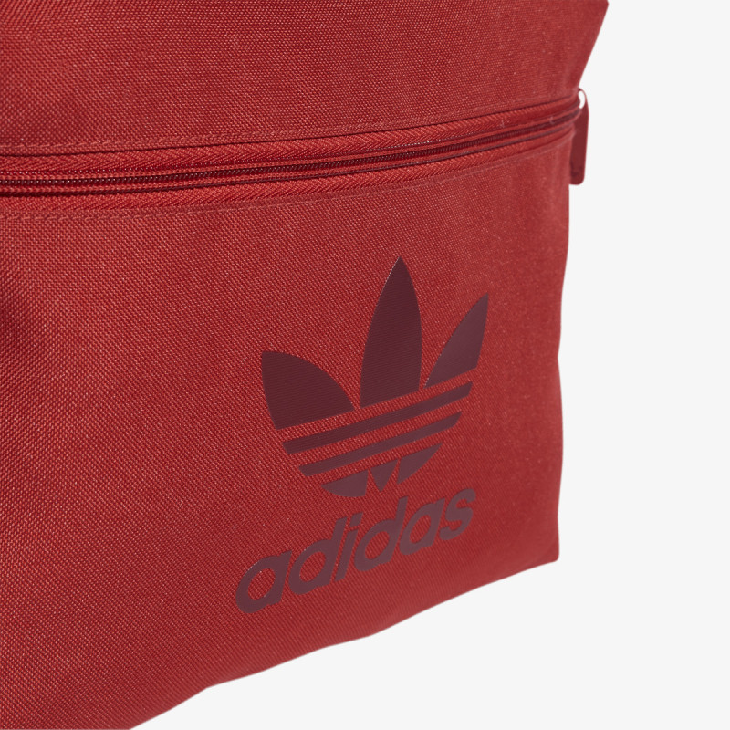adidas Ranac Adicolor 
