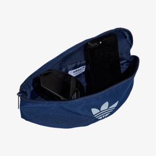 adidas Torba Adicolor 