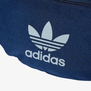 adidas Torba Adicolor 