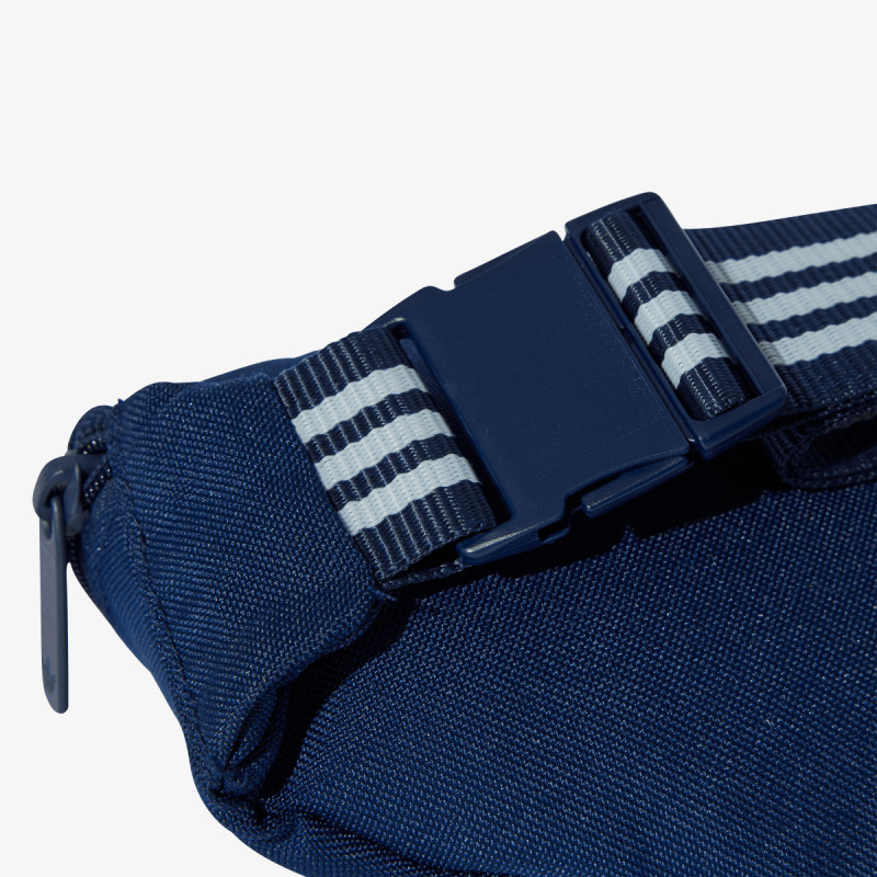 adidas Torba Adicolor 