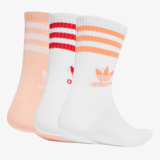 adidas Čarape CREW SOCK  3STR 