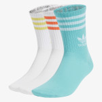 adidas Čarape Crew Sock 3Str 
