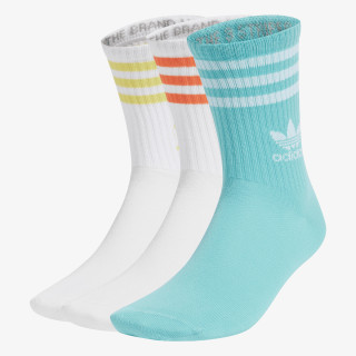adidas Čarape Crew Sock 3Str 