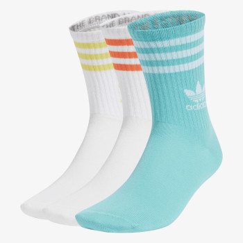 adidas Čarape CREW SOCK  3STR 