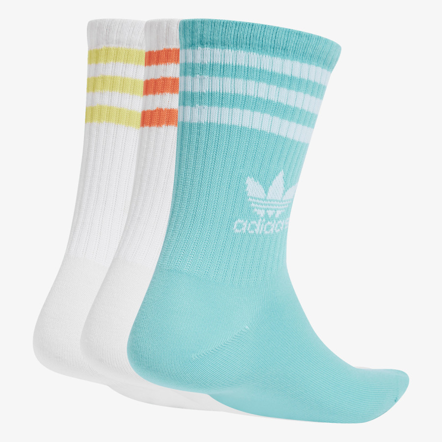 adidas Čarape Crew Sock 3Str 