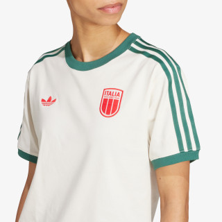 adidas Majica FIGC Italia 