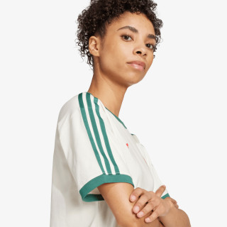 adidas Majica FIGC Italia 