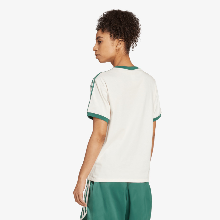 adidas Majica FIGC Italia 
